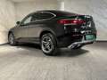 Mercedes-Benz GLC 220 GLC 220 d 4Matic**AMG Line**Erstbesitz**MWST** Schwarz - thumbnail 15