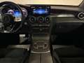 Mercedes-Benz GLC 220 GLC 220 d 4Matic**AMG Line**Erstbesitz**MWST** Schwarz - thumbnail 24