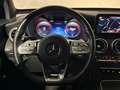 Mercedes-Benz GLC 220 GLC 220 d 4Matic**AMG Line**Erstbesitz**MWST** Schwarz - thumbnail 34