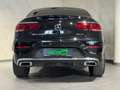 Mercedes-Benz GLC 220 GLC 220 d 4Matic**AMG Line**Erstbesitz**MWST** Schwarz - thumbnail 14