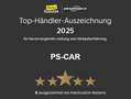 Mercedes-Benz GLC 220 GLC 220 d 4Matic**AMG Line**Erstbesitz**MWST** Schwarz - thumbnail 9