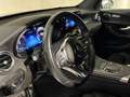 Mercedes-Benz GLC 220 GLC 220 d 4Matic**AMG Line**Erstbesitz**MWST** Schwarz - thumbnail 21