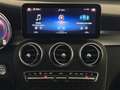 Mercedes-Benz GLC 220 GLC 220 d 4Matic**AMG Line**Erstbesitz**MWST** Schwarz - thumbnail 27