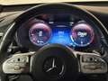 Mercedes-Benz GLC 220 GLC 220 d 4Matic**AMG Line**Erstbesitz**MWST** Schwarz - thumbnail 35