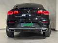 Mercedes-Benz GLC 220 GLC 220 d 4Matic**AMG Line**Erstbesitz**MWST** Schwarz - thumbnail 13