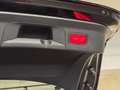 Mercedes-Benz GLC 220 GLC 220 d 4Matic**AMG Line**Erstbesitz**MWST** Schwarz - thumbnail 40