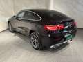 Mercedes-Benz GLC 220 GLC 220 d 4Matic**AMG Line**Erstbesitz**MWST** Schwarz - thumbnail 17