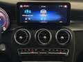 Mercedes-Benz GLC 220 GLC 220 d 4Matic**AMG Line**Erstbesitz**MWST** Schwarz - thumbnail 28