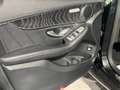 Mercedes-Benz GLC 220 GLC 220 d 4Matic**AMG Line**Erstbesitz**MWST** Schwarz - thumbnail 23