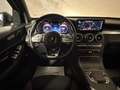 Mercedes-Benz GLC 220 GLC 220 d 4Matic**AMG Line**Erstbesitz**MWST** Schwarz - thumbnail 33