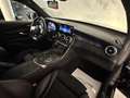 Mercedes-Benz GLC 220 GLC 220 d 4Matic**AMG Line**Erstbesitz**MWST** Schwarz - thumbnail 37