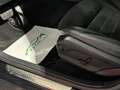 Mercedes-Benz GLC 220 GLC 220 d 4Matic**AMG Line**Erstbesitz**MWST** Schwarz - thumbnail 22
