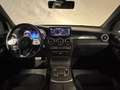 Mercedes-Benz GLC 220 GLC 220 d 4Matic**AMG Line**Erstbesitz**MWST** Schwarz - thumbnail 32