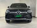 Mercedes-Benz GLC 220 GLC 220 d 4Matic**AMG Line**Erstbesitz**MWST** Schwarz - thumbnail 5