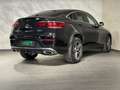 Mercedes-Benz GLC 220 GLC 220 d 4Matic**AMG Line**Erstbesitz**MWST** Schwarz - thumbnail 10