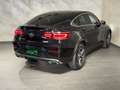 Mercedes-Benz GLC 220 GLC 220 d 4Matic**AMG Line**Erstbesitz**MWST** Schwarz - thumbnail 12