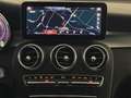 Mercedes-Benz GLC 220 GLC 220 d 4Matic**AMG Line**Erstbesitz**MWST** Schwarz - thumbnail 26