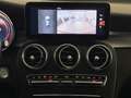 Mercedes-Benz GLC 220 GLC 220 d 4Matic**AMG Line**Erstbesitz**MWST** Schwarz - thumbnail 31