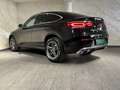 Mercedes-Benz GLC 220 GLC 220 d 4Matic**AMG Line**Erstbesitz**MWST** Schwarz - thumbnail 16