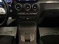 Mercedes-Benz GLC 220 GLC 220 d 4Matic**AMG Line**Erstbesitz**MWST** Schwarz - thumbnail 25