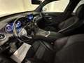 Mercedes-Benz GLC 220 GLC 220 d 4Matic**AMG Line**Erstbesitz**MWST** Schwarz - thumbnail 20