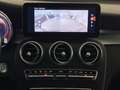 Mercedes-Benz GLC 220 GLC 220 d 4Matic**AMG Line**Erstbesitz**MWST** Schwarz - thumbnail 30