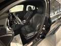 Mercedes-Benz GLC 220 GLC 220 d 4Matic**AMG Line**Erstbesitz**MWST** Schwarz - thumbnail 19