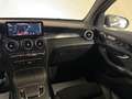 Mercedes-Benz GLC 220 GLC 220 d 4Matic**AMG Line**Erstbesitz**MWST** Schwarz - thumbnail 36