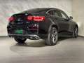 Mercedes-Benz GLC 220 GLC 220 d 4Matic**AMG Line**Erstbesitz**MWST** Schwarz - thumbnail 11