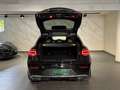 Mercedes-Benz GLC 220 GLC 220 d 4Matic**AMG Line**Erstbesitz**MWST** Schwarz - thumbnail 38
