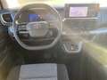 Toyota Proace Verso 2.0 D-4D L1 Team D Grau - thumbnail 9
