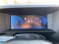 Toyota Proace Verso 2.0 D-4D L1 Team D Grau - thumbnail 11