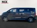 Toyota Proace Verso 2.0 D-4D L1 Team D Grau - thumbnail 3