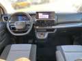 Toyota Proace Verso 2.0 D-4D L1 Team D Grau - thumbnail 8