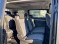 Toyota Proace Verso 2.0 D-4D L1 Team D Grau - thumbnail 7