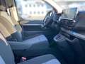 Toyota Proace Verso 2.0 D-4D L1 Team D Grau - thumbnail 6