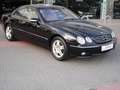 Mercedes-Benz CL 500 Aut. Černá - thumbnail 1