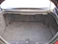 Mercedes-Benz CL 500 Aut. Noir - thumbnail 8