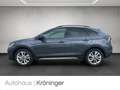 Volkswagen Taigo Life 1.0 TSI DSG Goal Matrix Rück SHZ Grau - thumbnail 3