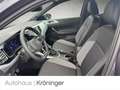 Volkswagen Taigo Life 1.0 TSI DSG Goal Matrix Rück SHZ Grau - thumbnail 7