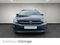 Volkswagen Taigo Life 1.0 TSI DSG Goal Matrix Rück SHZ Grau - thumbnail 5