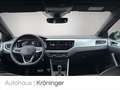 Volkswagen Taigo Life 1.0 TSI DSG Goal Matrix Rück SHZ Grau - thumbnail 14