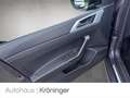 Volkswagen Taigo Life 1.0 TSI DSG Goal Matrix Rück SHZ Grau - thumbnail 8