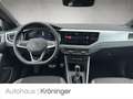 Volkswagen Taigo Life 1.0 TSI DSG Goal Matrix Rück SHZ Grau - thumbnail 13