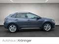 Volkswagen Taigo Life 1.0 TSI DSG Goal Matrix Rück SHZ Grau - thumbnail 4