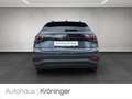 Volkswagen Taigo Life 1.0 TSI DSG Goal Matrix Rück SHZ Grau - thumbnail 6