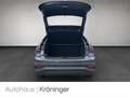 Volkswagen Taigo Life 1.0 TSI DSG Goal Matrix Rück SHZ Grau - thumbnail 17