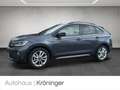 Volkswagen Taigo Life 1.0 TSI DSG Goal Matrix Rück SHZ Grau - thumbnail 1