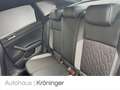 Volkswagen Taigo Life 1.0 TSI DSG Goal Matrix Rück SHZ Grau - thumbnail 10