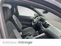 Volkswagen Taigo Life 1.0 TSI DSG Goal Matrix Rück SHZ Grau - thumbnail 9